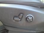 2024 Chrysler Pacifica FWD Minivan for sale #KP913 - photo 15