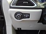 2024 Chrysler Pacifica FWD Minivan for sale #KP913 - photo 16