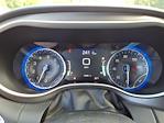 2024 Chrysler Pacifica FWD Minivan for sale #KP913 - photo 17