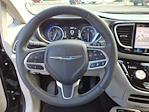 2024 Chrysler Pacifica FWD Minivan for sale #KP913 - photo 18