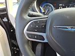 2024 Chrysler Pacifica FWD Minivan for sale #KP913 - photo 19
