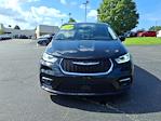 2024 Chrysler Pacifica FWD Minivan for sale #KP913 - photo 2