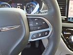2024 Chrysler Pacifica FWD Minivan for sale #KP913 - photo 20