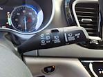 2024 Chrysler Pacifica FWD Minivan for sale #KP913 - photo 21