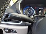 2024 Chrysler Pacifica FWD Minivan for sale #KP913 - photo 22