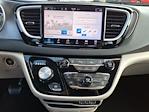 2024 Chrysler Pacifica FWD Minivan for sale #KP913 - photo 23