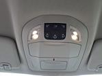 2024 Chrysler Pacifica FWD Minivan for sale #KP913 - photo 25
