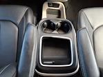 2024 Chrysler Pacifica FWD Minivan for sale #KP913 - photo 26