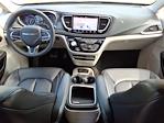 2024 Chrysler Pacifica FWD Minivan for sale #KP913 - photo 27