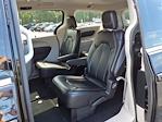 2024 Chrysler Pacifica FWD Minivan for sale #KP913 - photo 28
