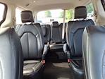 2024 Chrysler Pacifica FWD Minivan for sale #KP913 - photo 29