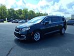2024 Chrysler Pacifica FWD Minivan for sale #KP913 - photo 3
