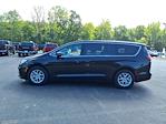 2024 Chrysler Pacifica FWD Minivan for sale #KP913 - photo 4