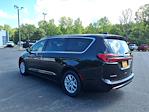 2024 Chrysler Pacifica FWD Minivan for sale #KP913 - photo 5