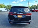 2024 Chrysler Pacifica FWD Minivan for sale #KP913 - photo 6