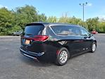 2024 Chrysler Pacifica FWD Minivan for sale #KP913 - photo 7