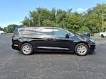 2024 Chrysler Pacifica FWD Minivan for sale #KP913 - photo 8
