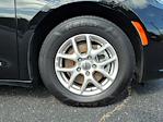 2024 Chrysler Pacifica FWD Minivan for sale #KP913 - photo 9
