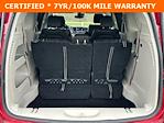 Used 2024 Chrysler Pacifica Touring L Minivan for sale #KP914 - photo 11