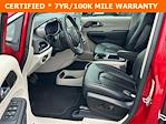 Used 2024 Chrysler Pacifica Touring L Minivan for sale #KP914 - photo 12