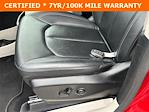 Used 2024 Chrysler Pacifica Touring L Minivan for sale #KP914 - photo 13