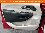Used 2024 Chrysler Pacifica Touring L Minivan for sale #KP914 - photo 14