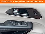 Used 2024 Chrysler Pacifica Touring L Minivan for sale #KP914 - photo 15