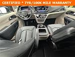 Used 2024 Chrysler Pacifica Touring L Minivan for sale #KP914 - photo 18