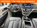 Used 2024 Chrysler Pacifica Touring L Minivan for sale #KP914 - photo 19