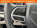 Used 2024 Chrysler Pacifica Touring L Minivan for sale #KP914 - photo 21