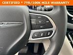 Used 2024 Chrysler Pacifica Touring L Minivan for sale #KP914 - photo 22