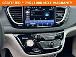 Used 2024 Chrysler Pacifica Touring L Minivan for sale #KP914 - photo 24
