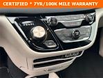 Used 2024 Chrysler Pacifica Touring L Minivan for sale #KP914 - photo 25
