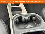 Used 2024 Chrysler Pacifica Touring L Minivan for sale #KP914 - photo 26