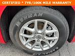 Used 2024 Chrysler Pacifica Touring L Minivan for sale #KP914 - photo 27