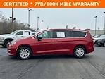 Used 2024 Chrysler Pacifica Touring L Minivan for sale #KP914 - photo 4