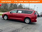 Used 2024 Chrysler Pacifica Touring L Minivan for sale #KP914 - photo 5