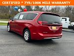 Used 2024 Chrysler Pacifica Touring L Minivan for sale #KP914 - photo 6