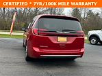 Used 2024 Chrysler Pacifica Touring L Minivan for sale #KP914 - photo 7