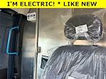 2024 Ram ProMaster EV 3500 Super High Roof FWD Upfitted Cargo Van for sale #KP916 - photo 24