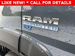 2024 Ram ProMaster EV 3500 Super High Roof FWD Upfitted Cargo Van for sale #KP917 - photo 19