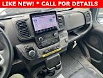 2024 Ram ProMaster EV 3500 Super High Roof FWD Upfitted Cargo Van for sale #KP917 - photo 21