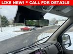 2024 Ram ProMaster EV 3500 Super High Roof FWD Upfitted Cargo Van for sale #KP917 - photo 24
