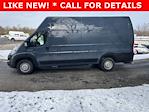2024 Ram ProMaster EV 3500 Super High Roof FWD Upfitted Cargo Van for sale #KP917 - photo 6