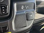 Used 2024 Ram ProMaster EV 3500 Super High Roof Upfitted Cargo Van for sale #KP917 - photo 25