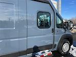Used 2024 Ram ProMaster EV 3500 Super High Roof Upfitted Cargo Van for sale #KP917 - photo 26