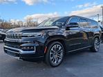 Used 2023 Jeep Grand Wagoneer L Series III for sale #KP918 - photo 10