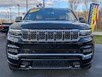 Used 2023 Jeep Grand Wagoneer L Series III for sale #KP918 - photo 12