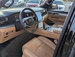 Used 2023 Jeep Grand Wagoneer L Series III for sale #KP918 - photo 13