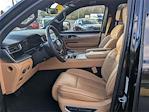 Used 2023 Jeep Grand Wagoneer L Series III for sale #KP918 - photo 14